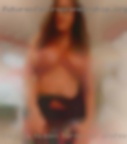 Face is hidden horny for professional reasons in Williamson.