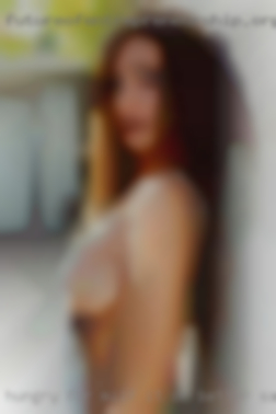 Hungry for milf it, or better saying meet starved in Lexington KY!