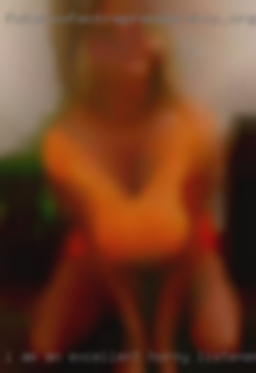 I am an excellent horny listener in Gillette WY.