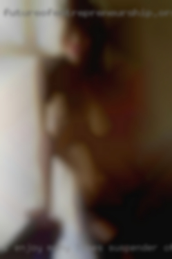.I enjoy many types suspender of role play.
