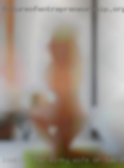 Looking for kinky wife or tab fun surrogate maybe.