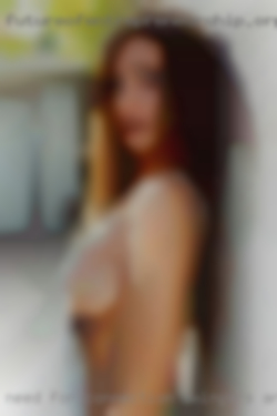 Need for connection swingers and or exploration in Manhattan Kansas.