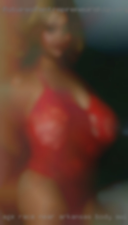 Age, race near Arkansas, body swinging couples type, etc.