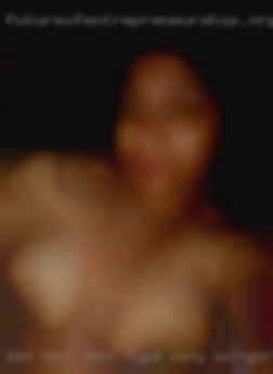 Dad next door type, sexy swingers but unassuming.