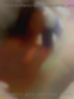 Energetic, Girl-Next-Door buddy fuck type.