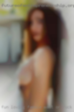 Fun loving female want or fuck couples for fun in Beebe.