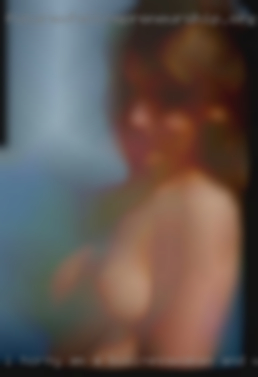 I horny am a businesswoman and work women a lot.