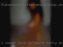 I woman love outdoors horny and exploring in Belding.