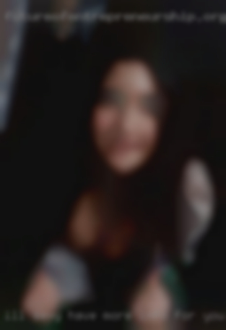 Ill sexy have more info for you soon in Coalinga...