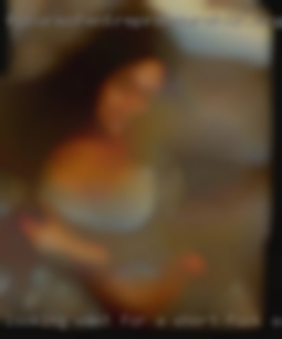 Looking want for a short fuck asian dude from Rancho Cucamonga.