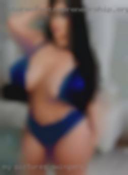 My pictures swingers are all of me this size near Ellensburg!