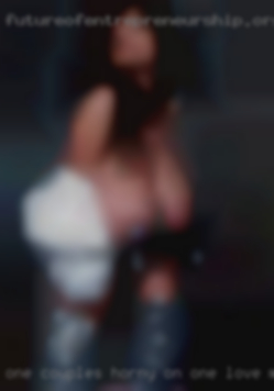 One couples horny on one love making or fucking.